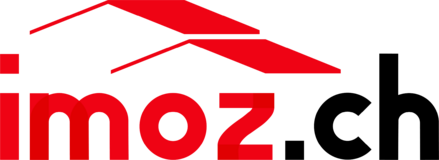 imoz.ch